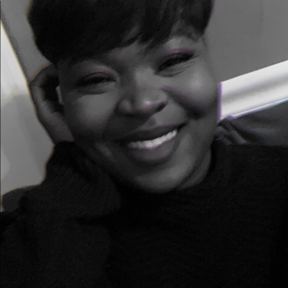 Meet your Posher, Asia